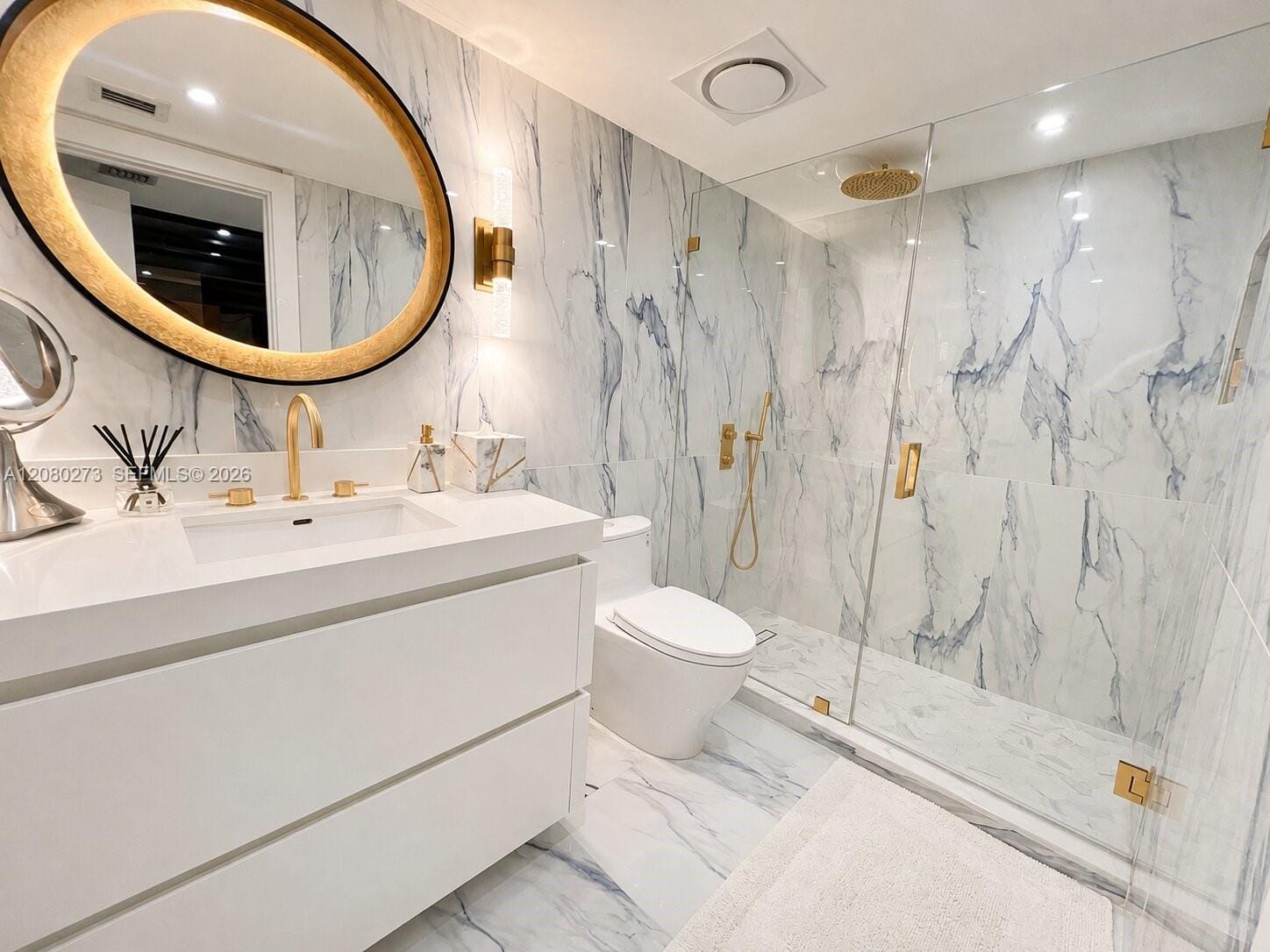 16699 Collins Avenue 2907 — photo 10