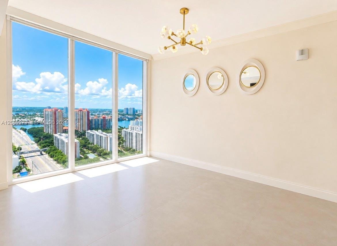 16699 Collins Avenue 2907 — photo 11