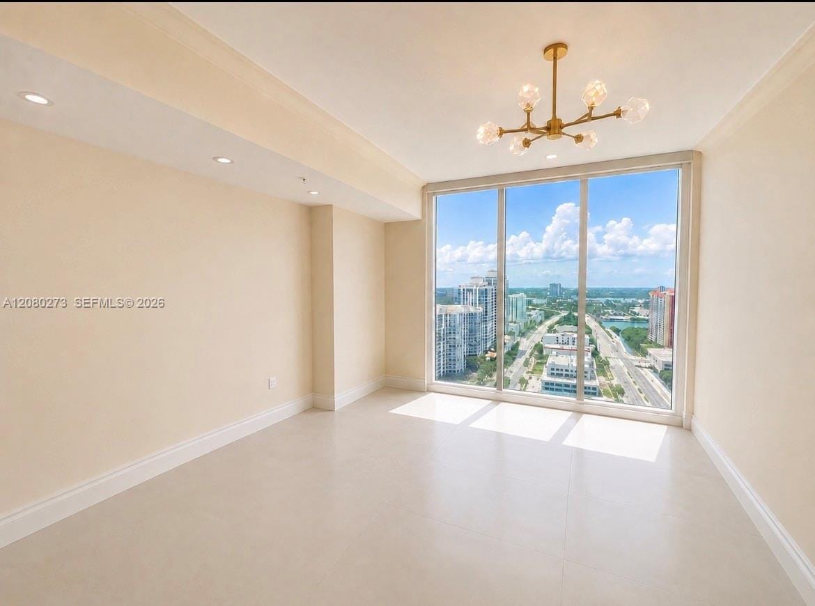 16699 Collins Avenue 2907 — photo 12