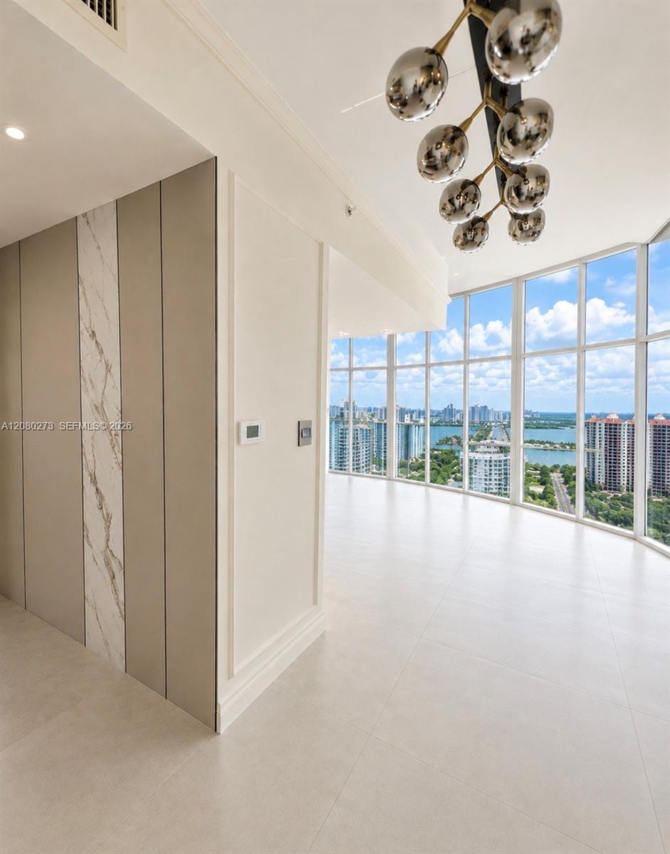 16699 Collins Avenue 2907, Sunny Isles Beach, FL 33160 photo 13