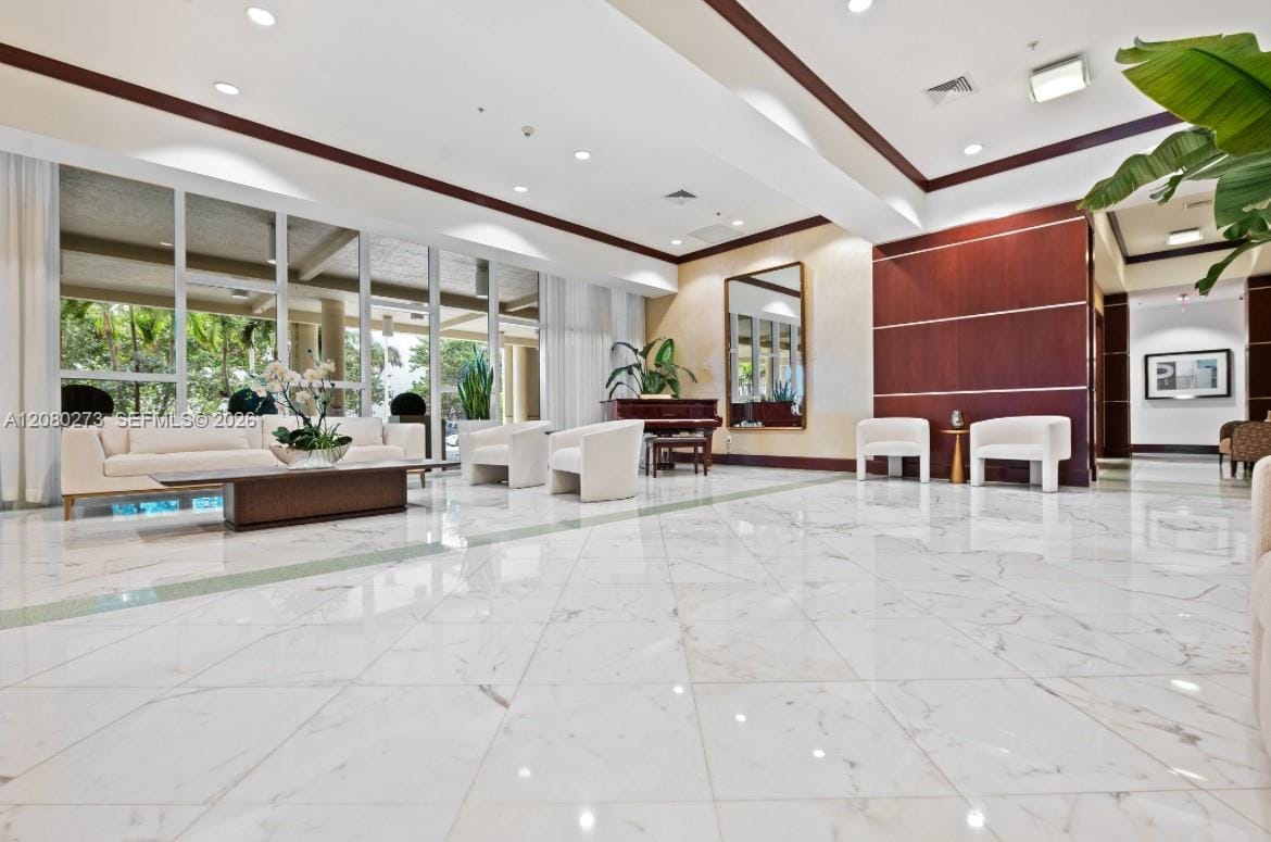 16699 Collins Avenue 2907, Sunny Isles Beach, FL 33160 photo 16