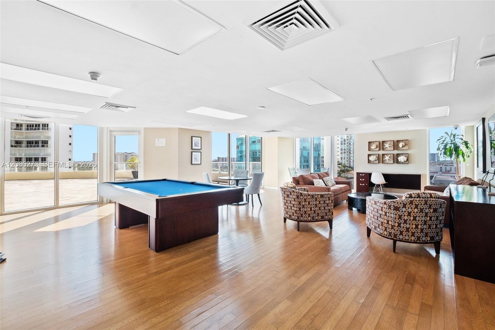 16699 Collins Avenue 2907, Sunny Isles Beach, FL 33160 photo 18