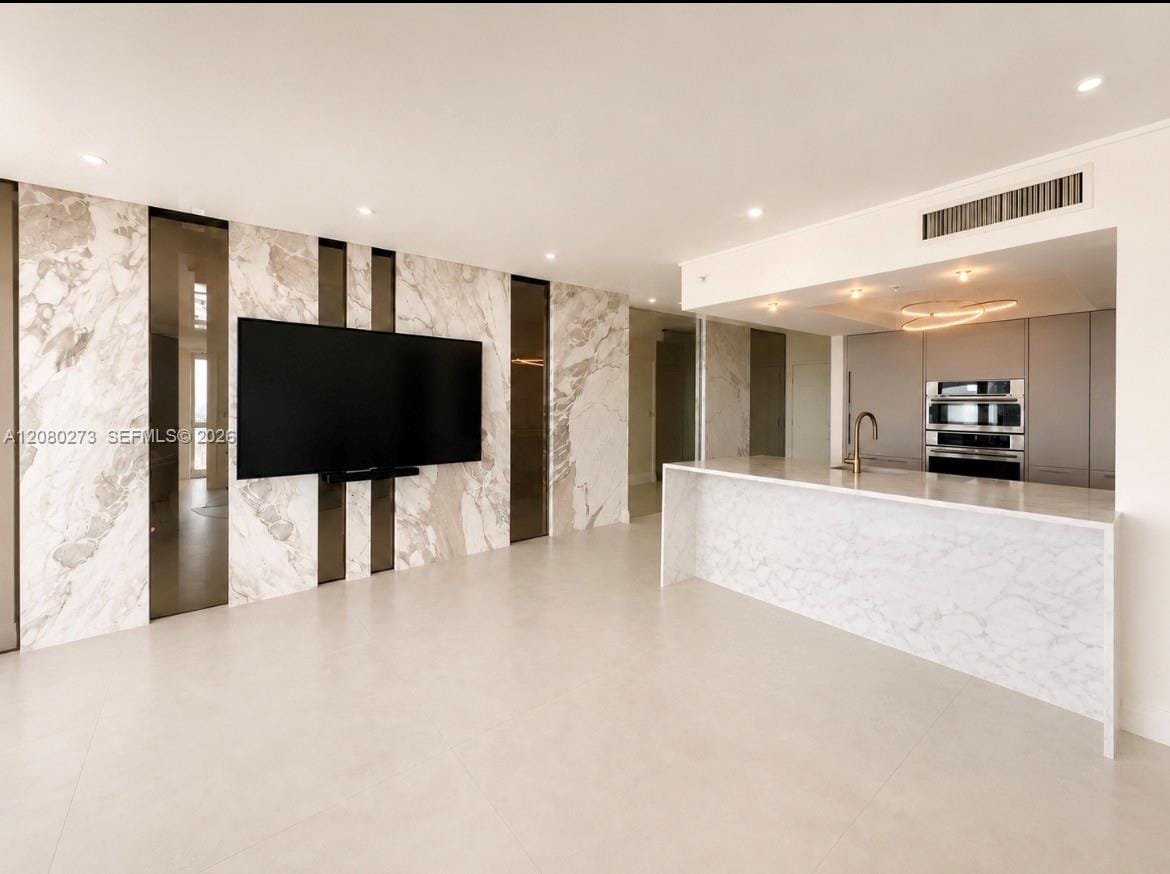 16699 Collins Avenue 2907 — photo 4