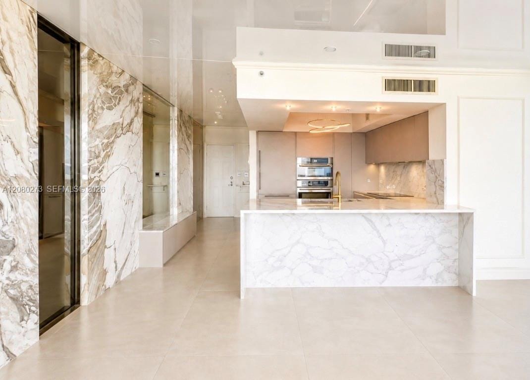 16699 Collins Avenue 2907 — photo 5