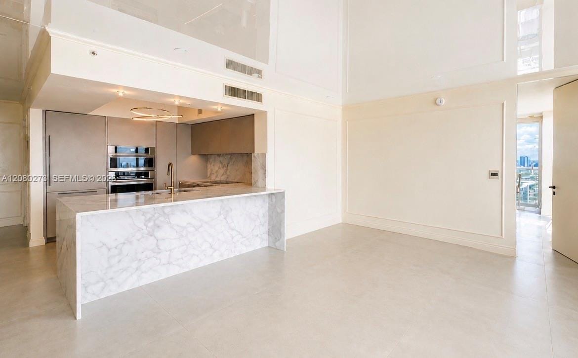 16699 Collins Avenue 2907 — photo 6