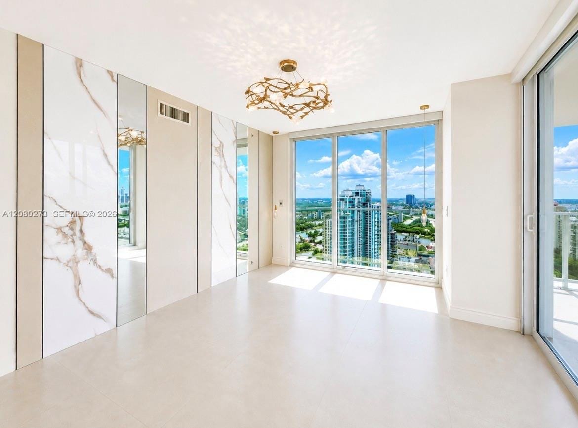 16699 Collins Avenue 2907 — photo 8