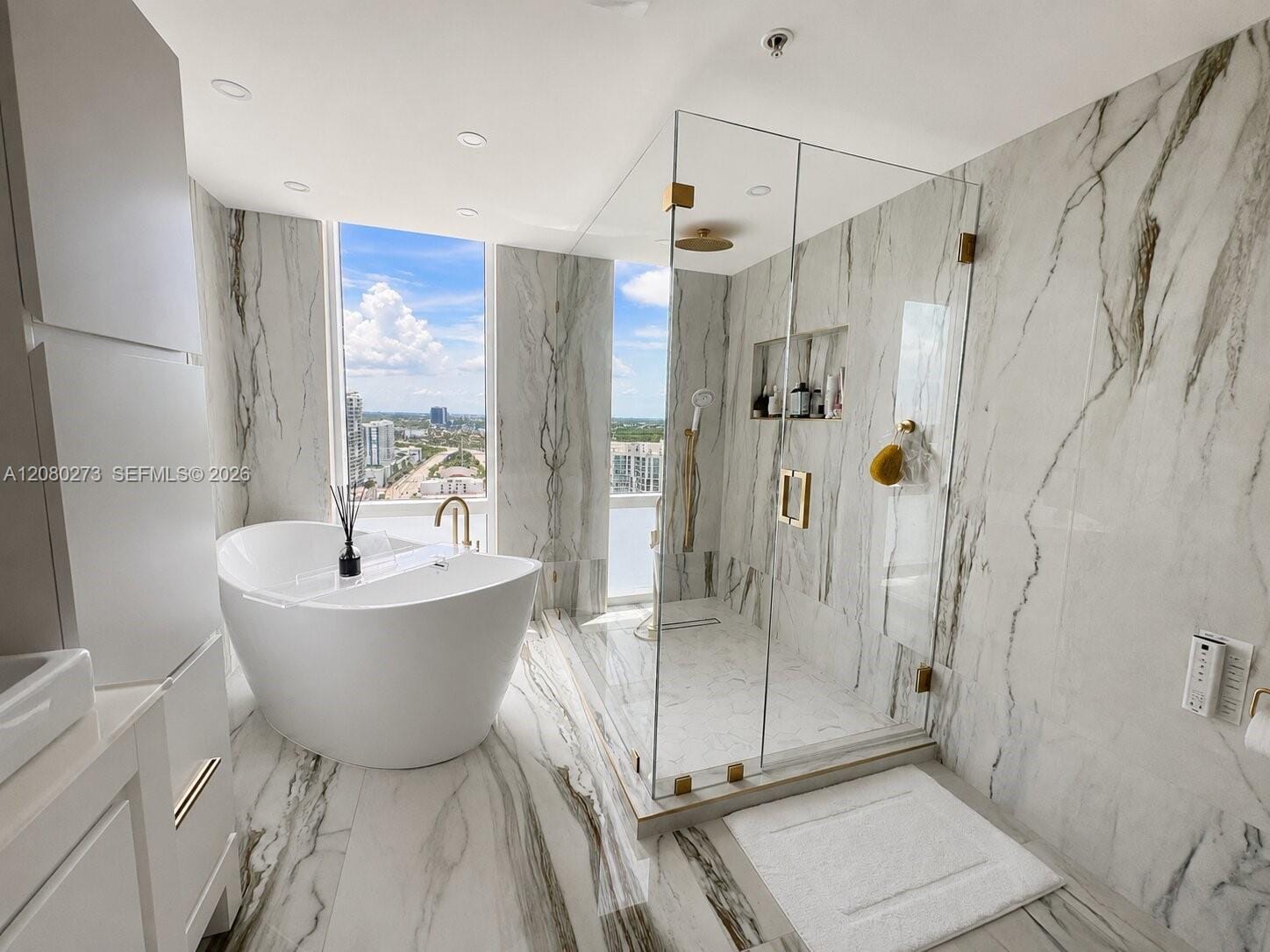16699 Collins Avenue 2907 — photo 9