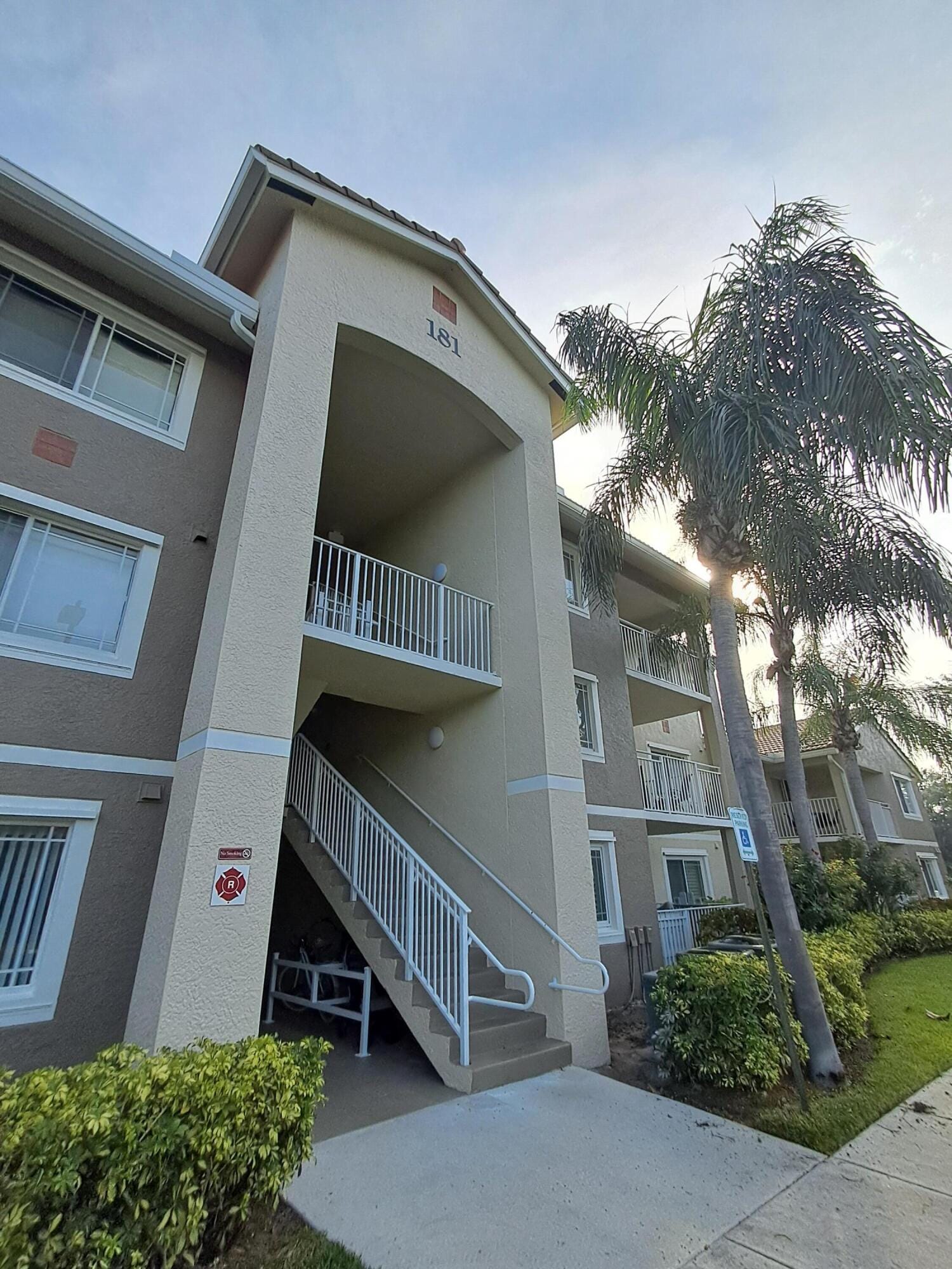181 SW Palm Drive 204, Port St. Lucie, FL 34986