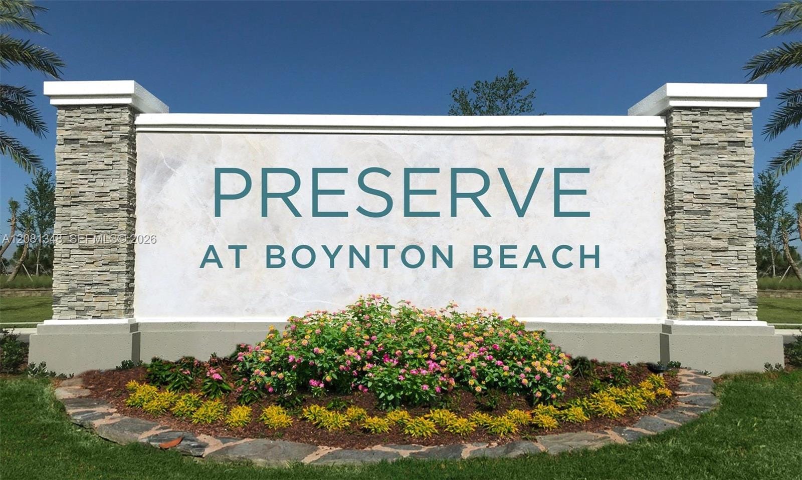 1726 NE 6th Street, Boynton Beach, FL 33435