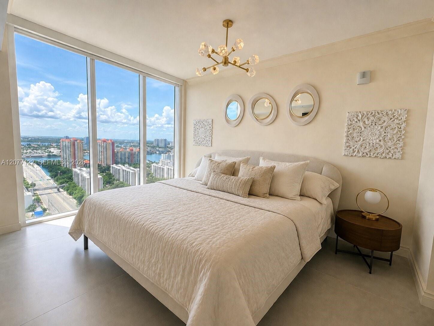 16699 Collins Avenue 2907, Sunny Isles Beach, FL 33160 photo 14