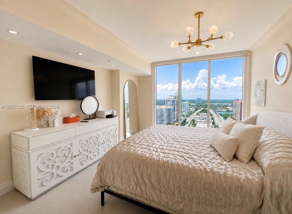 16699 Collins Avenue 2907, Sunny Isles Beach, FL 33160 photo 15