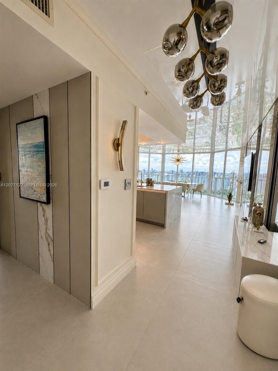 16699 Collins Avenue 2907, Sunny Isles Beach, FL 33160 photo 16