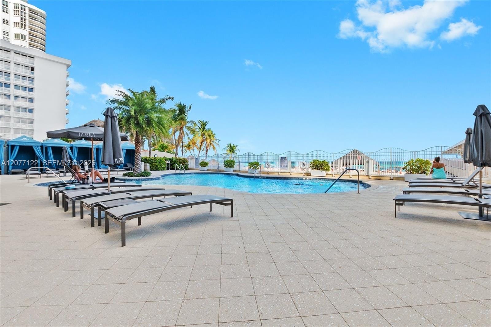 16699 Collins Avenue 2907, Sunny Isles Beach, FL 33160 photo 20