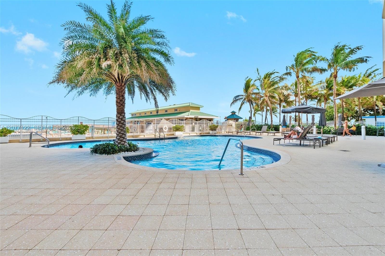 16699 Collins Avenue 2907, Sunny Isles Beach, FL 33160 photo 21
