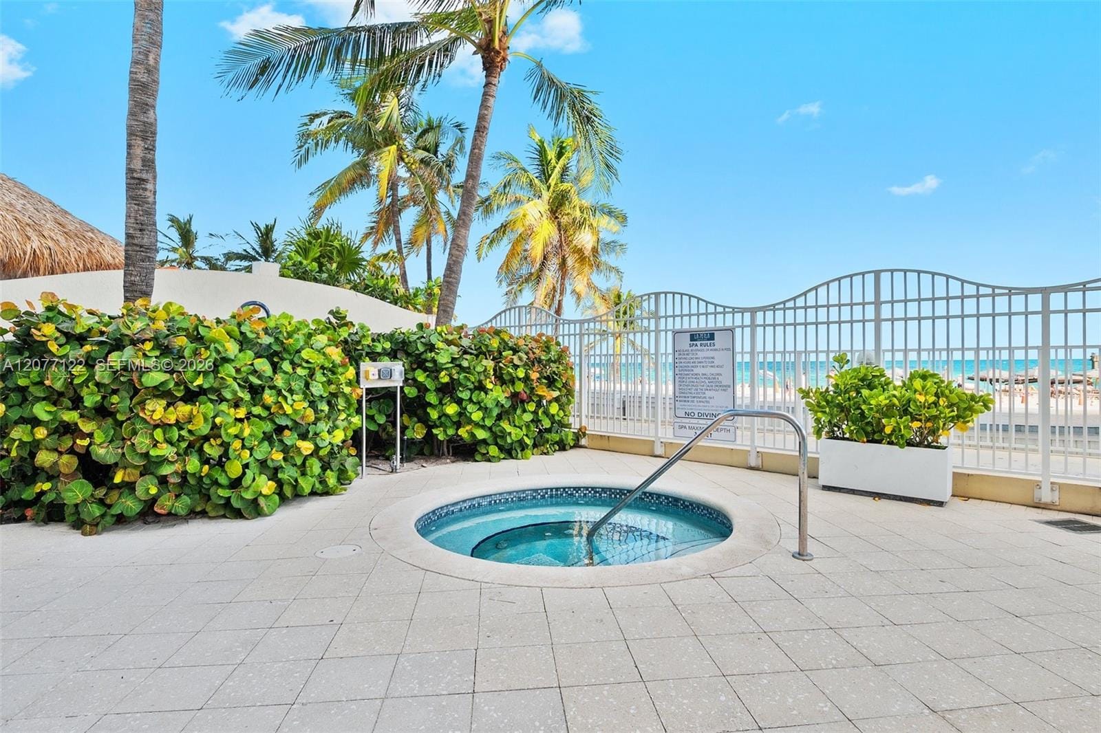 16699 Collins Avenue 2907, Sunny Isles Beach, FL 33160 photo 22