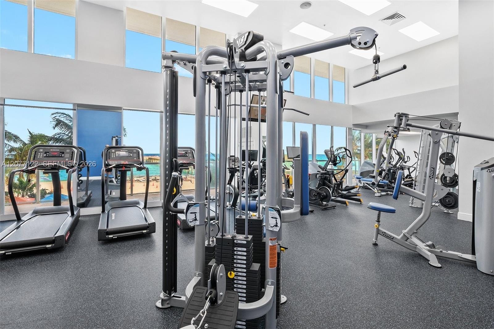16699 Collins Avenue 2907, Sunny Isles Beach, FL 33160 photo 24
