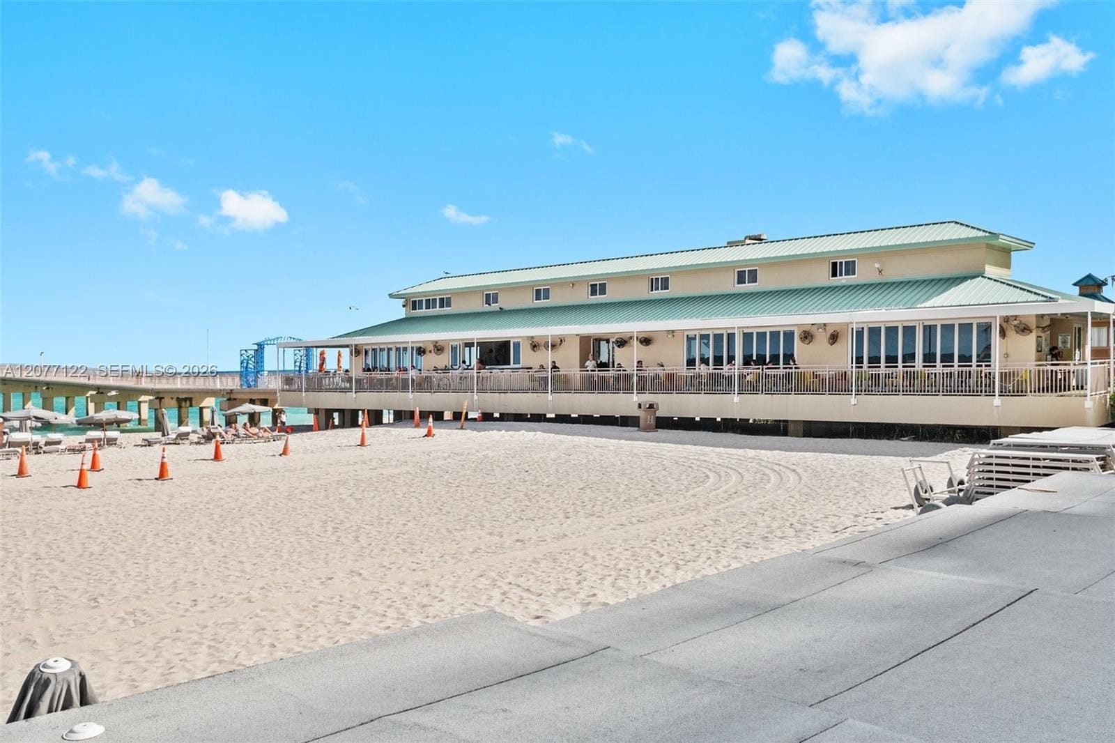 16699 Collins Avenue 2907, Sunny Isles Beach, FL 33160 photo 28