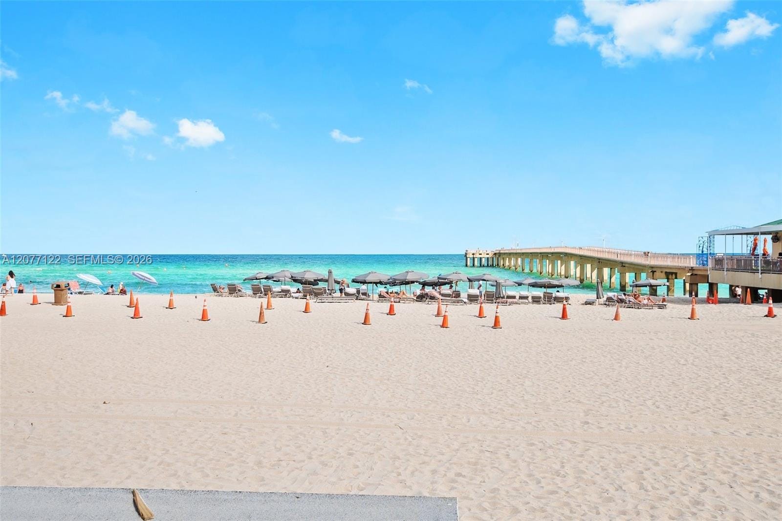 16699 Collins Avenue 2907, Sunny Isles Beach, FL 33160 photo 29