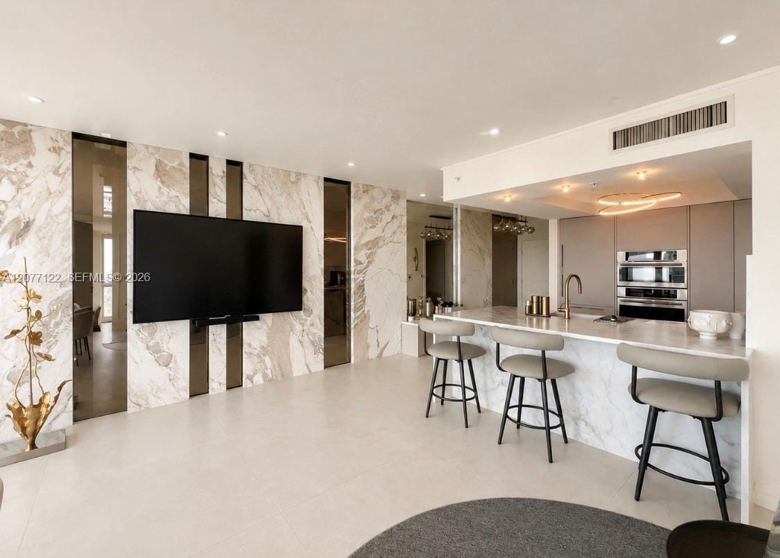 16699 Collins Avenue 2907 — photo 5