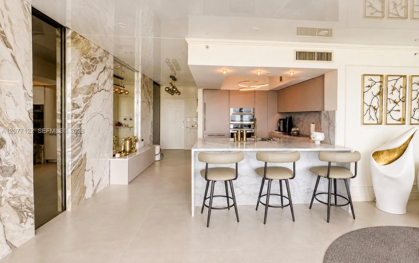 16699 Collins Avenue 2907 — photo 6