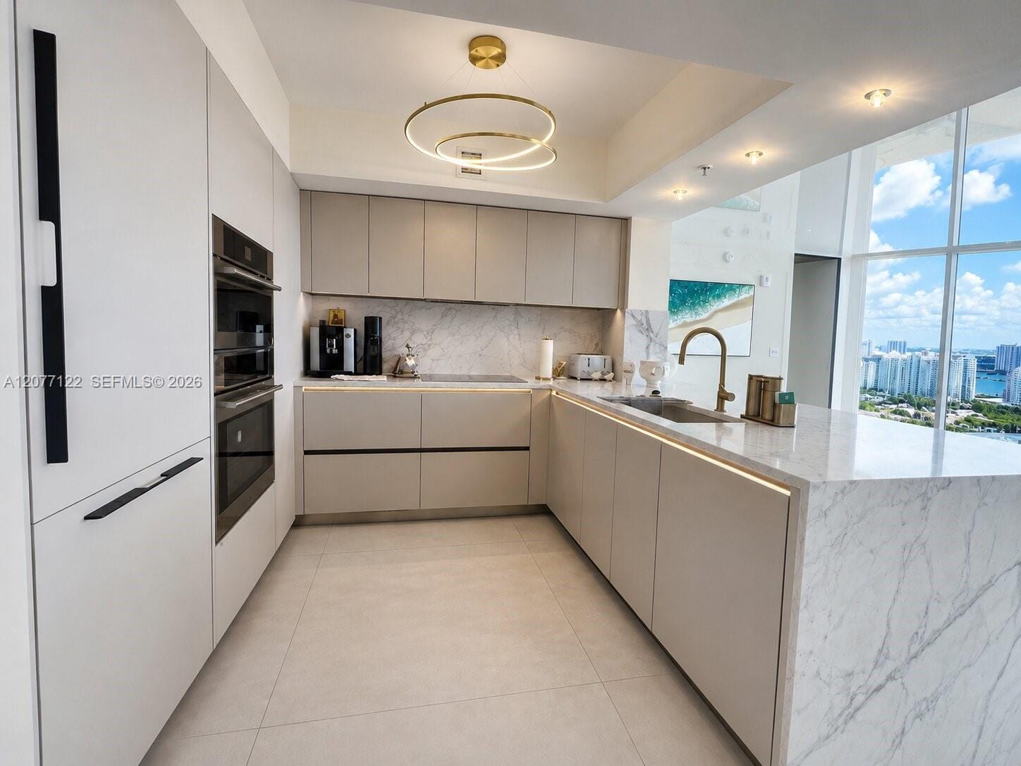 16699 Collins Avenue 2907 — photo 7