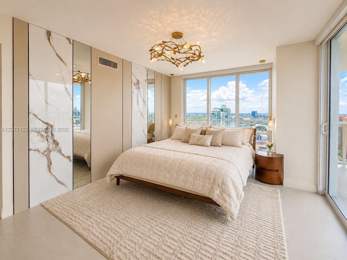 16699 Collins Avenue 2907 — photo 8