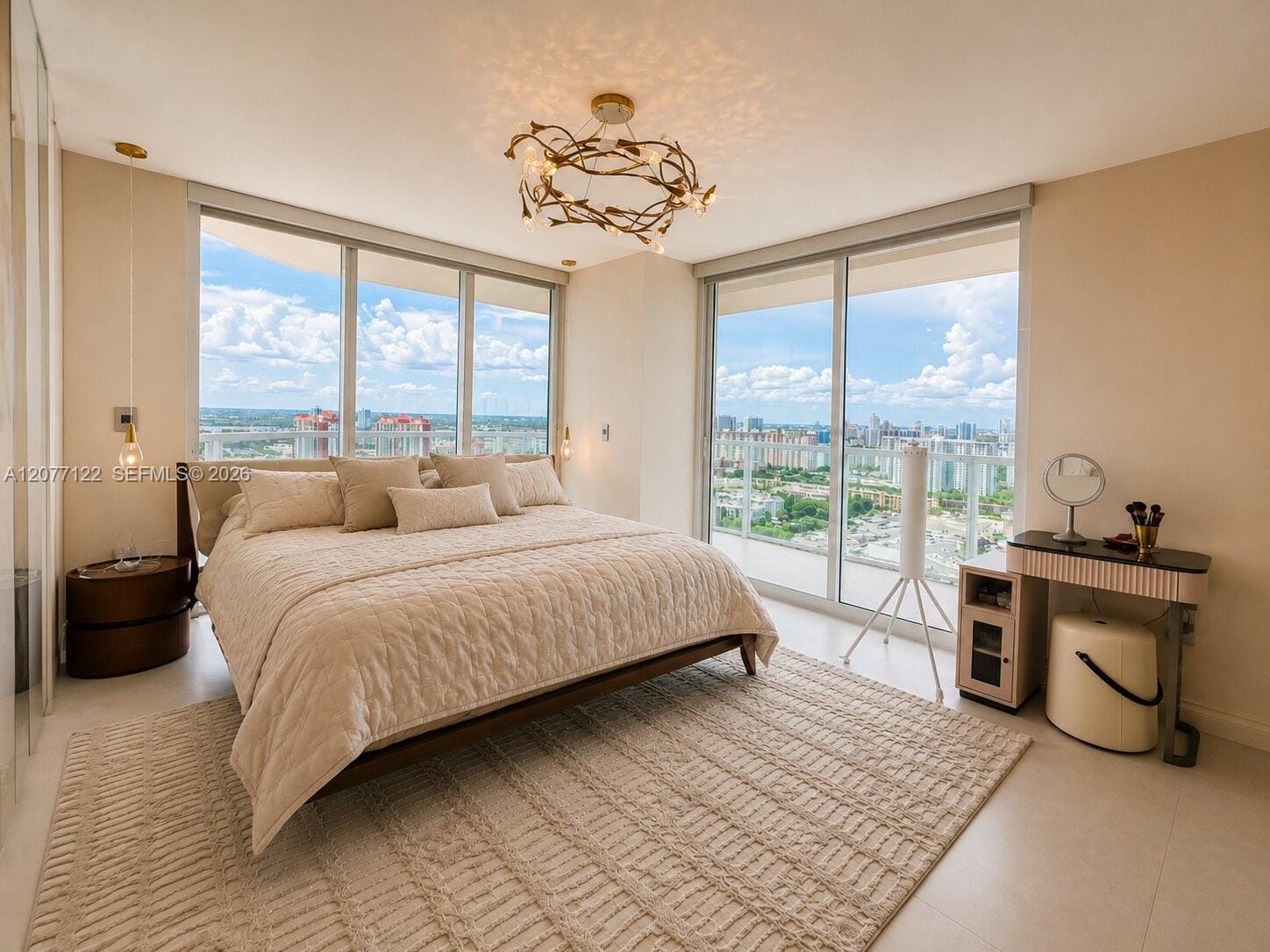 16699 Collins Avenue 2907 — photo 9