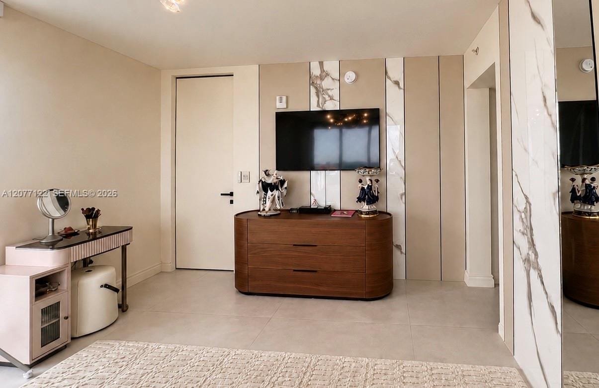 16699 Collins Avenue 2907 — photo 10