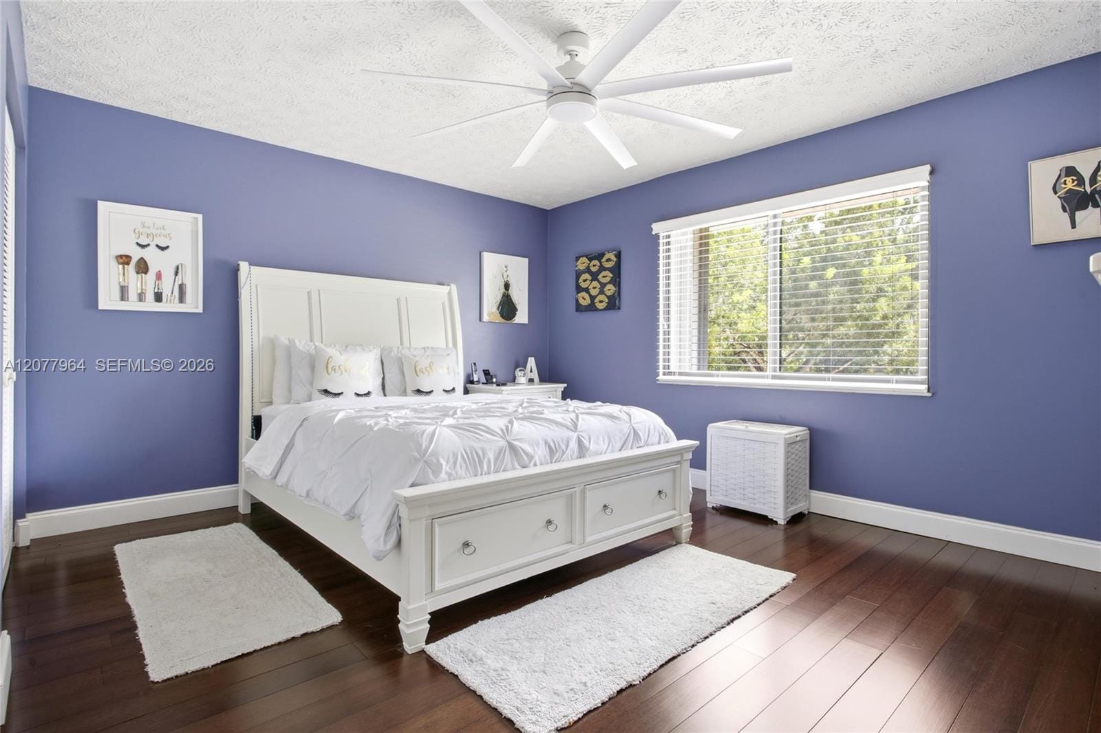 3151 SW 133rd Terrace, Davie, FL 33330 photo 16