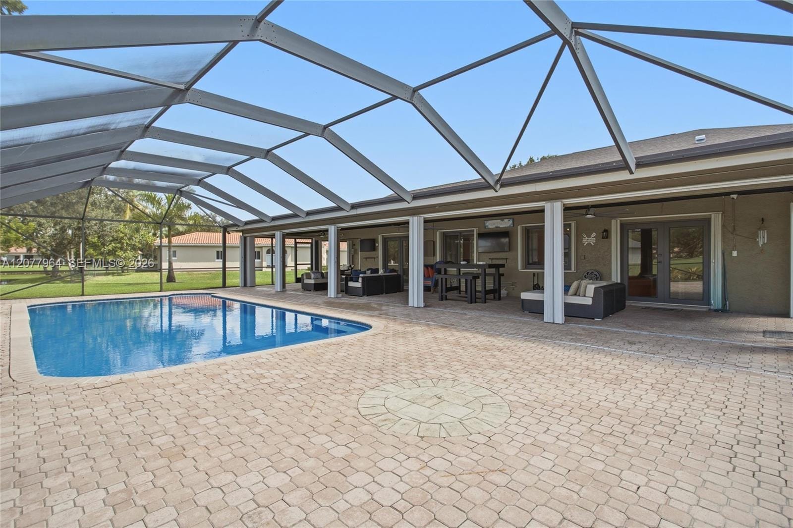 3151 SW 133rd Terrace, Davie, FL 33330 photo 19