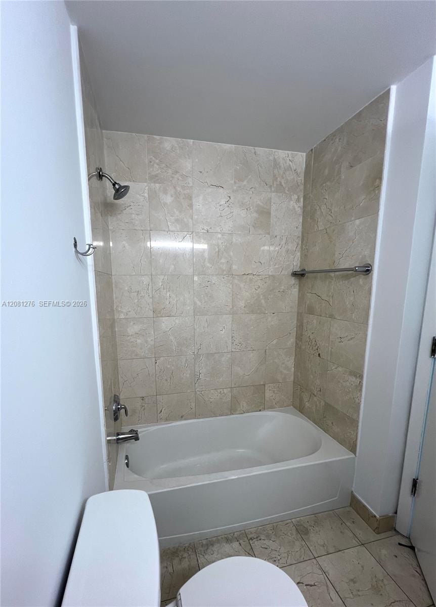 3131 NE 188th Street 1-801 — photo 3