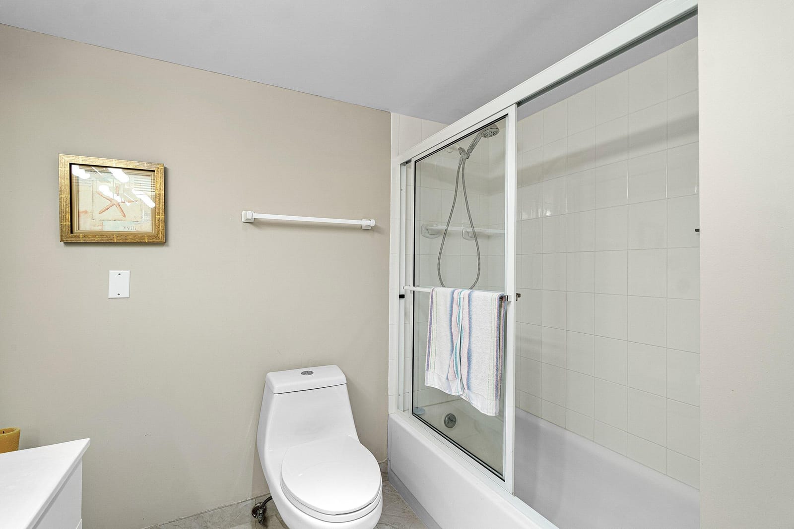 2000 S Ocean Boulevard 8-D — photo 11