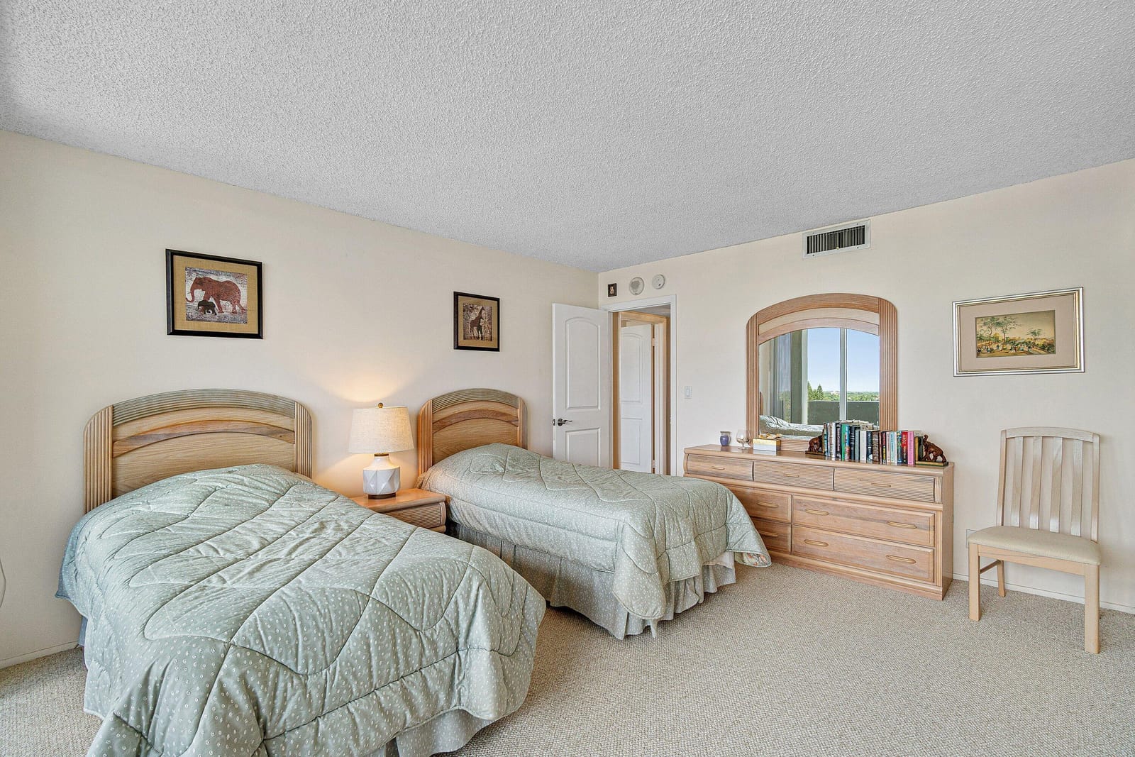 2000 S Ocean Boulevard 8-D — photo 12