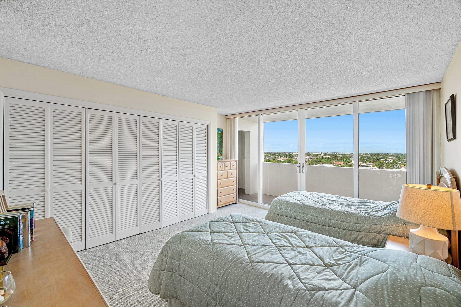 2000 S Ocean Boulevard 8-D, Boca Raton, FL 33432 photo 13