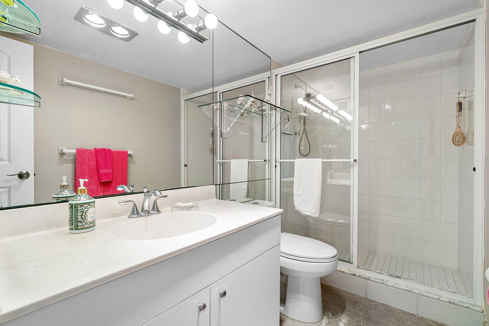 2000 S Ocean Boulevard 8-D, Boca Raton, FL 33432 photo 14