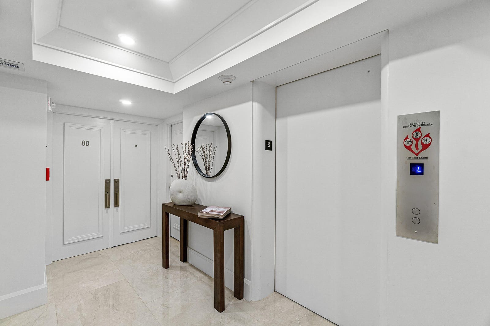 2000 S Ocean Boulevard 8-D, Boca Raton, FL 33432 photo 15