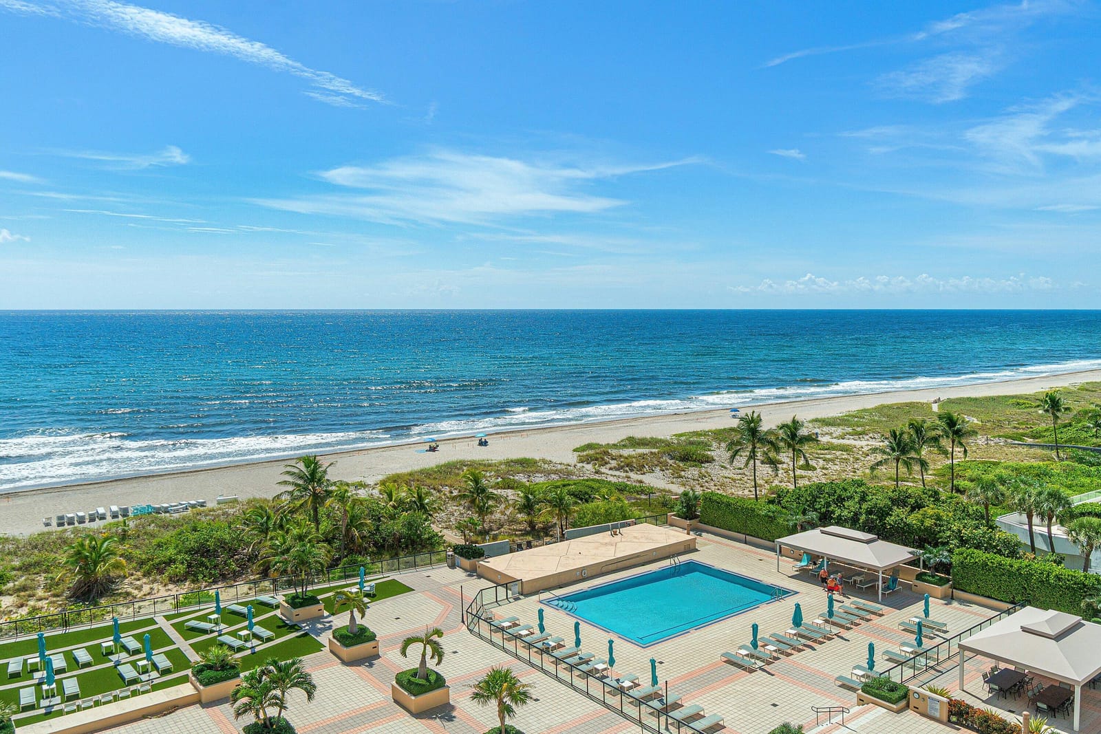 2000 S Ocean Boulevard 8-D, Boca Raton, FL 33432 photo 16