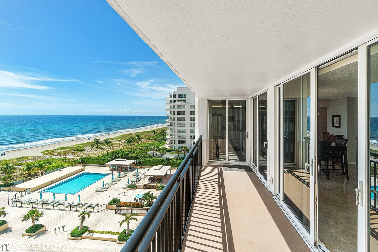 2000 S Ocean Boulevard 8-D, Boca Raton, FL 33432 photo 17