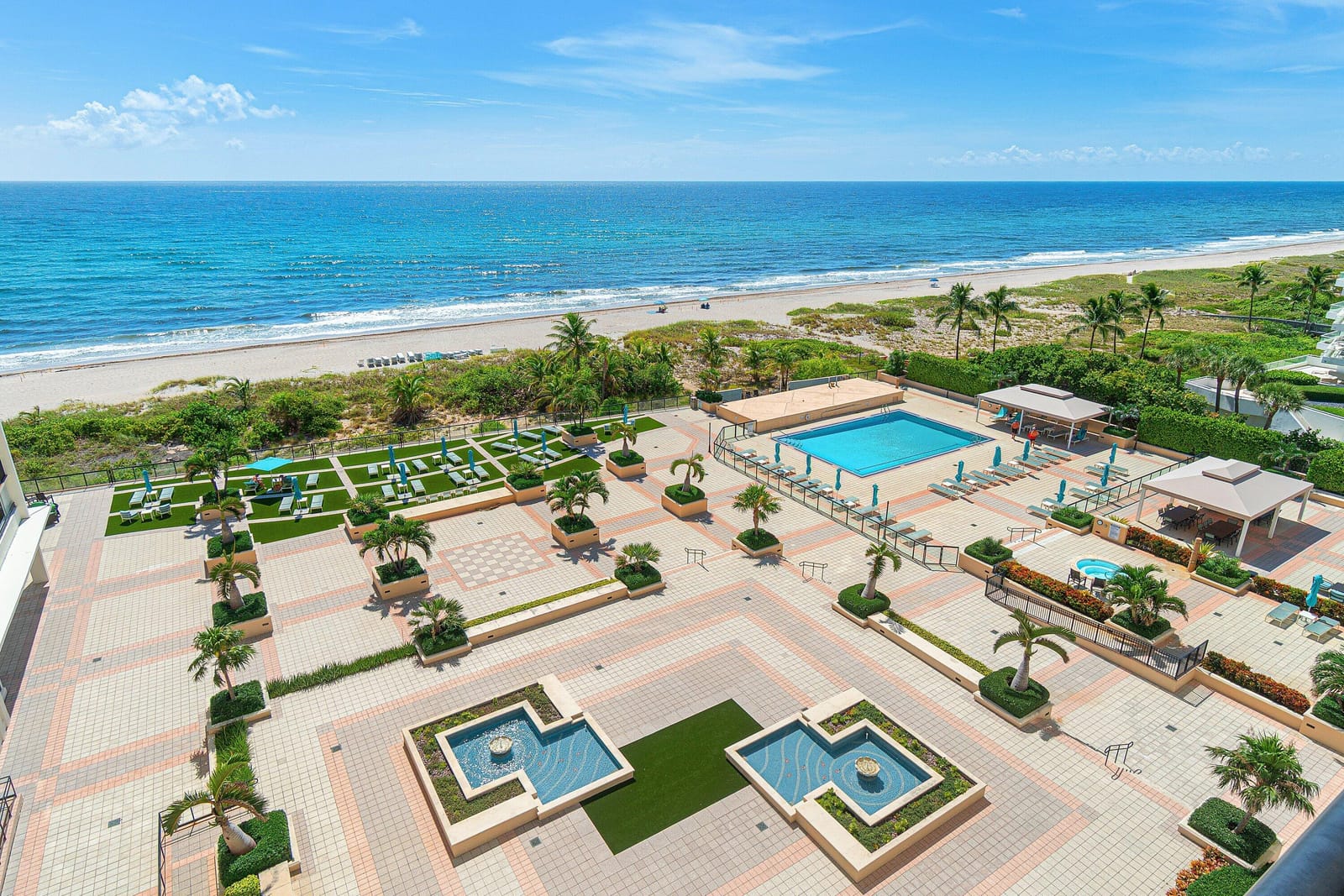 2000 S Ocean Boulevard 8-D, Boca Raton, FL 33432 photo 18