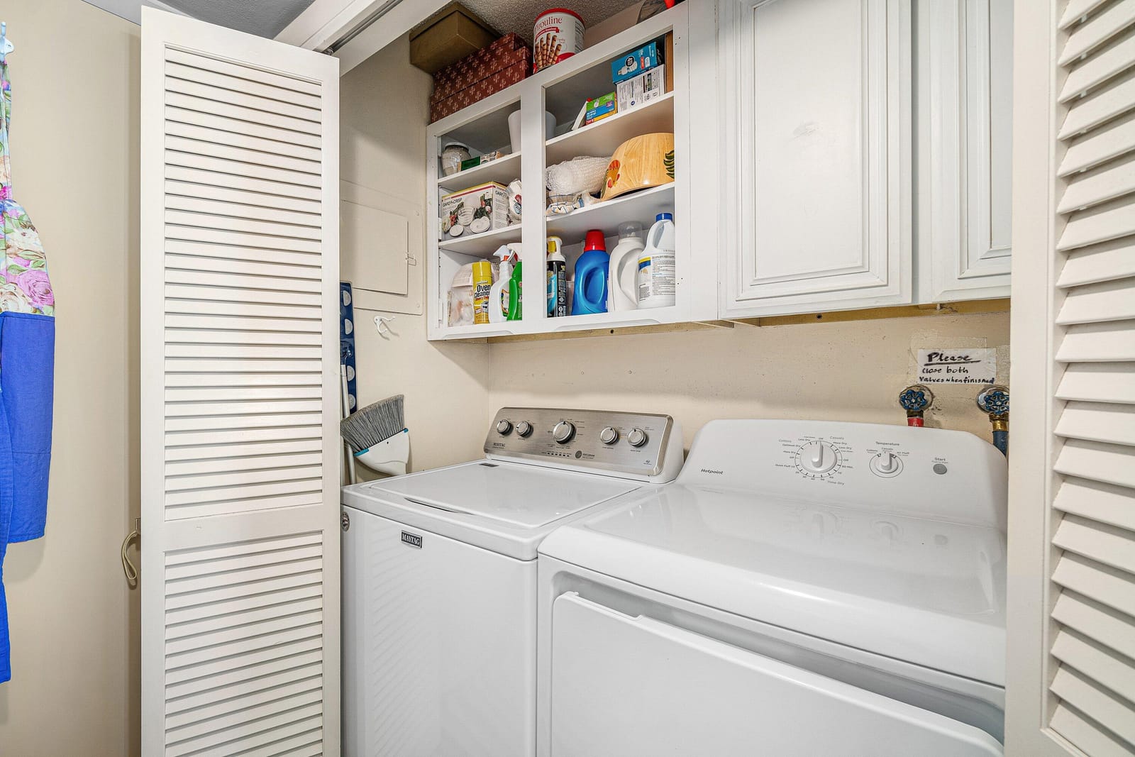 2000 S Ocean Boulevard 8-D, Boca Raton, FL 33432 photo 19
