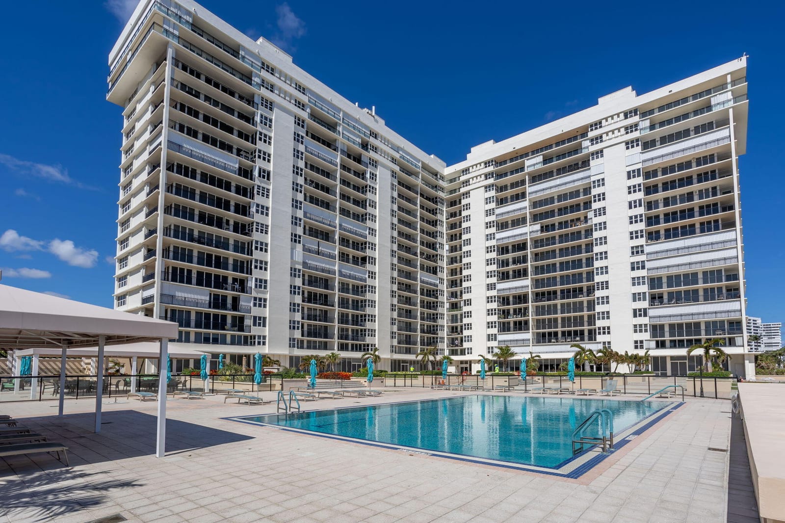 2000 S Ocean Boulevard 8-D, Boca Raton, FL 33432 photo 22