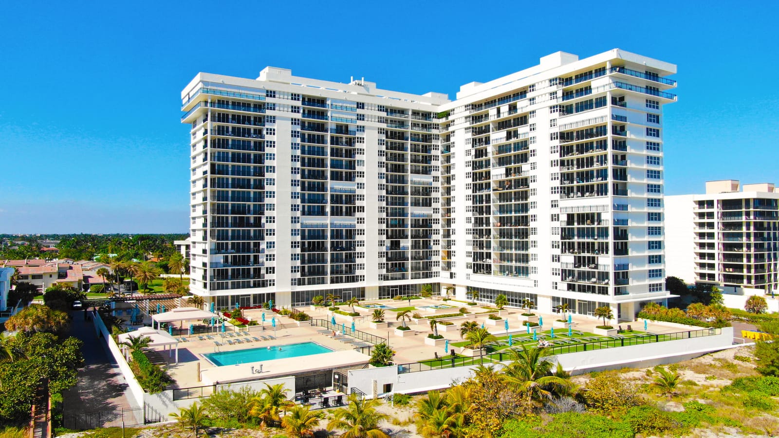 2000 S Ocean Boulevard 8-D, Boca Raton, FL 33432 photo 25