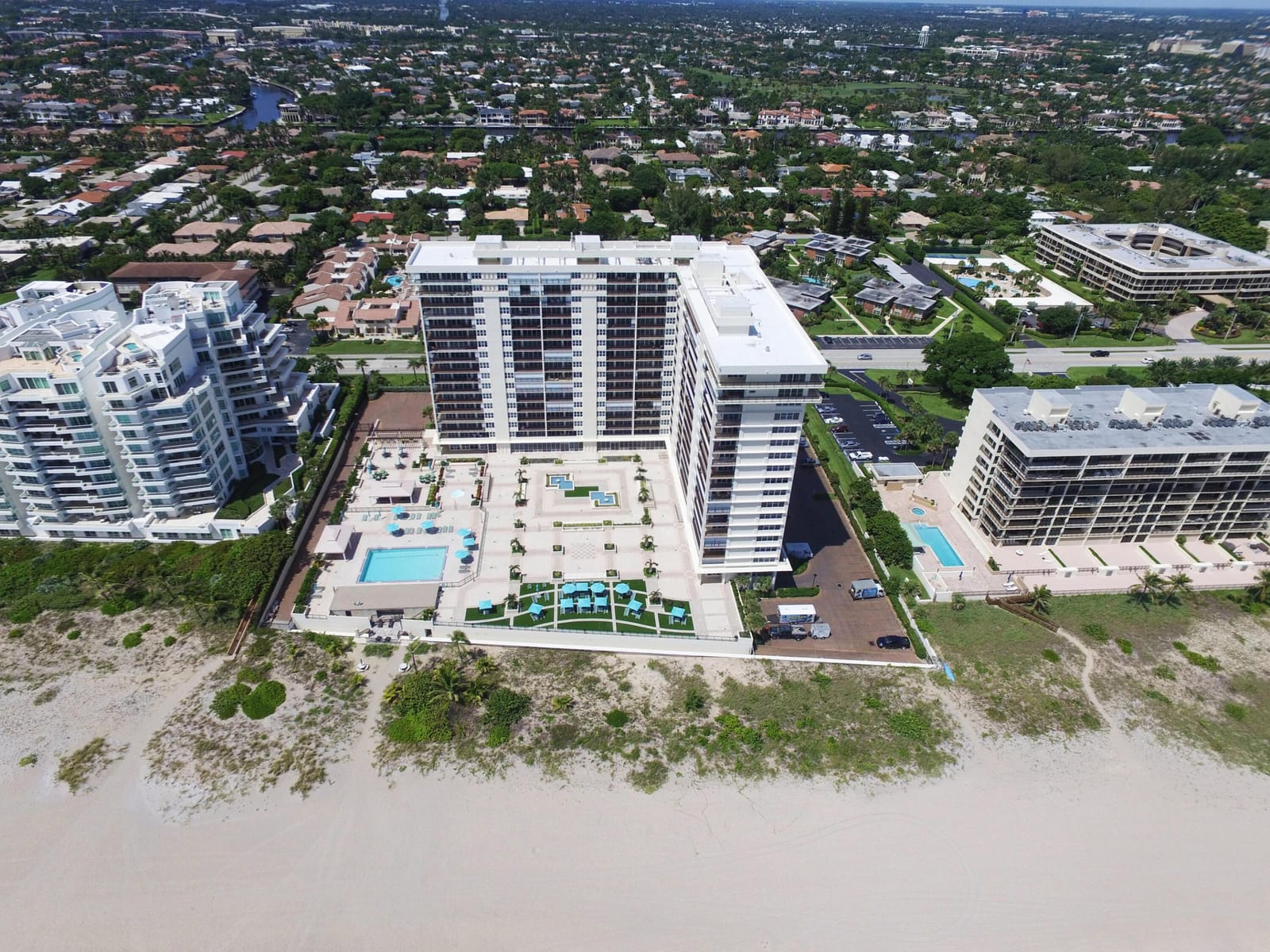 2000 S Ocean Boulevard 8-D, Boca Raton, FL 33432 photo 26