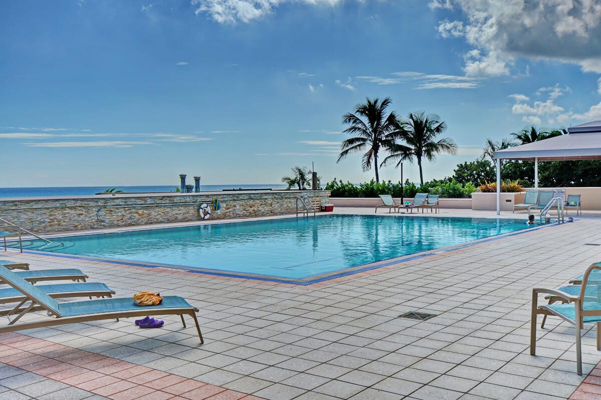 2000 S Ocean Boulevard 8-D, Boca Raton, FL 33432 photo 27