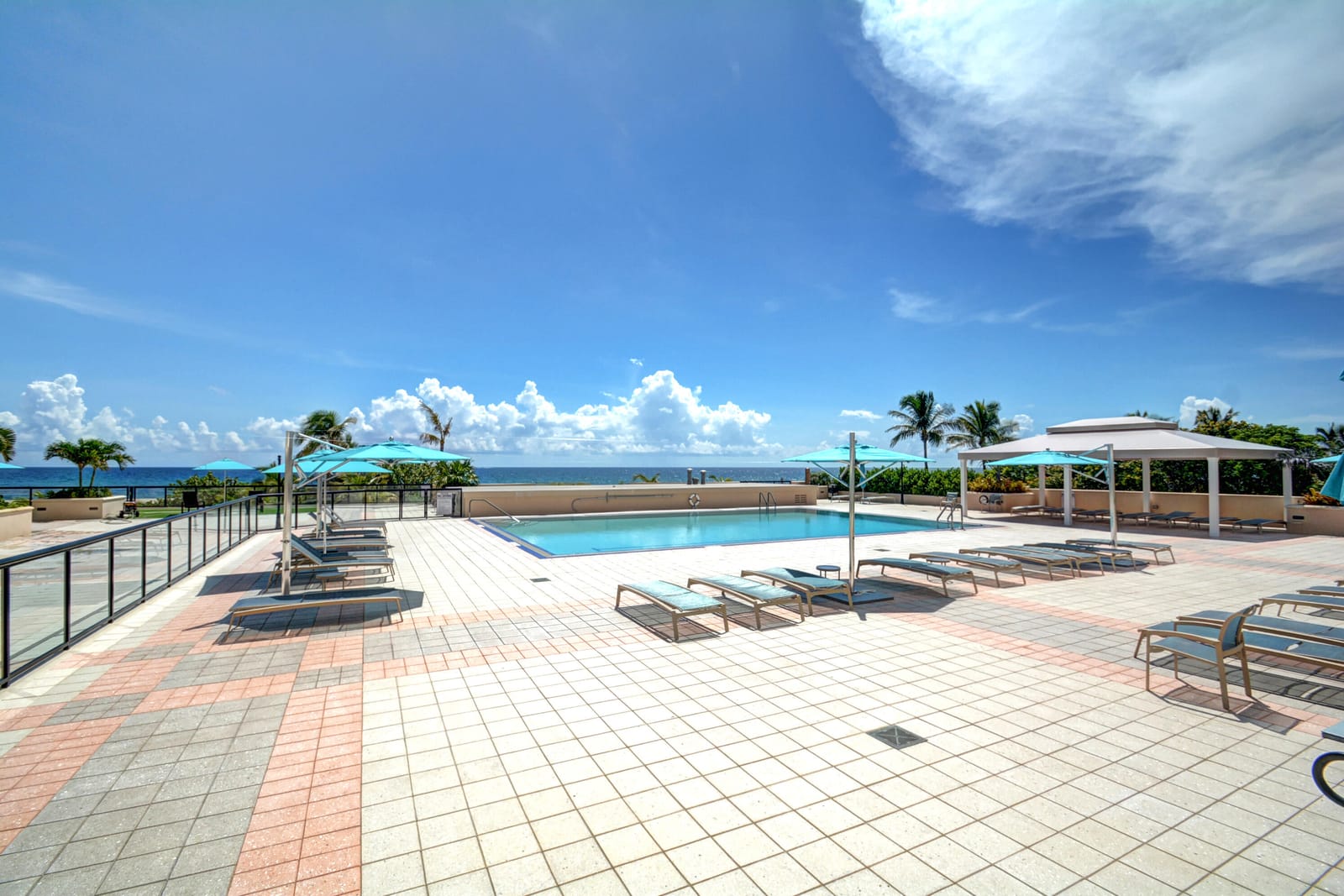 2000 S Ocean Boulevard 8-D, Boca Raton, FL 33432 photo 28