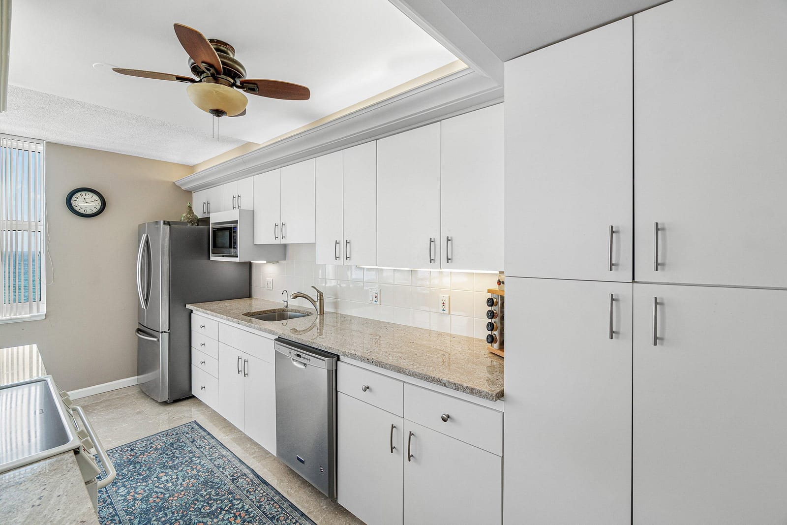 2000 S Ocean Boulevard 8-D — photo 6