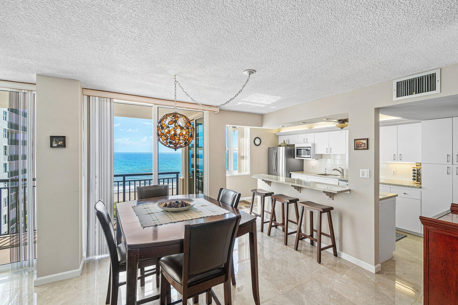 2000 S Ocean Boulevard 8-D — photo 7