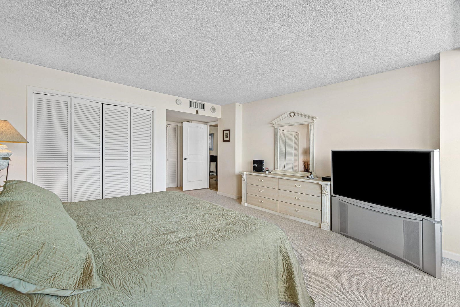 2000 S Ocean Boulevard 8-D — photo 8