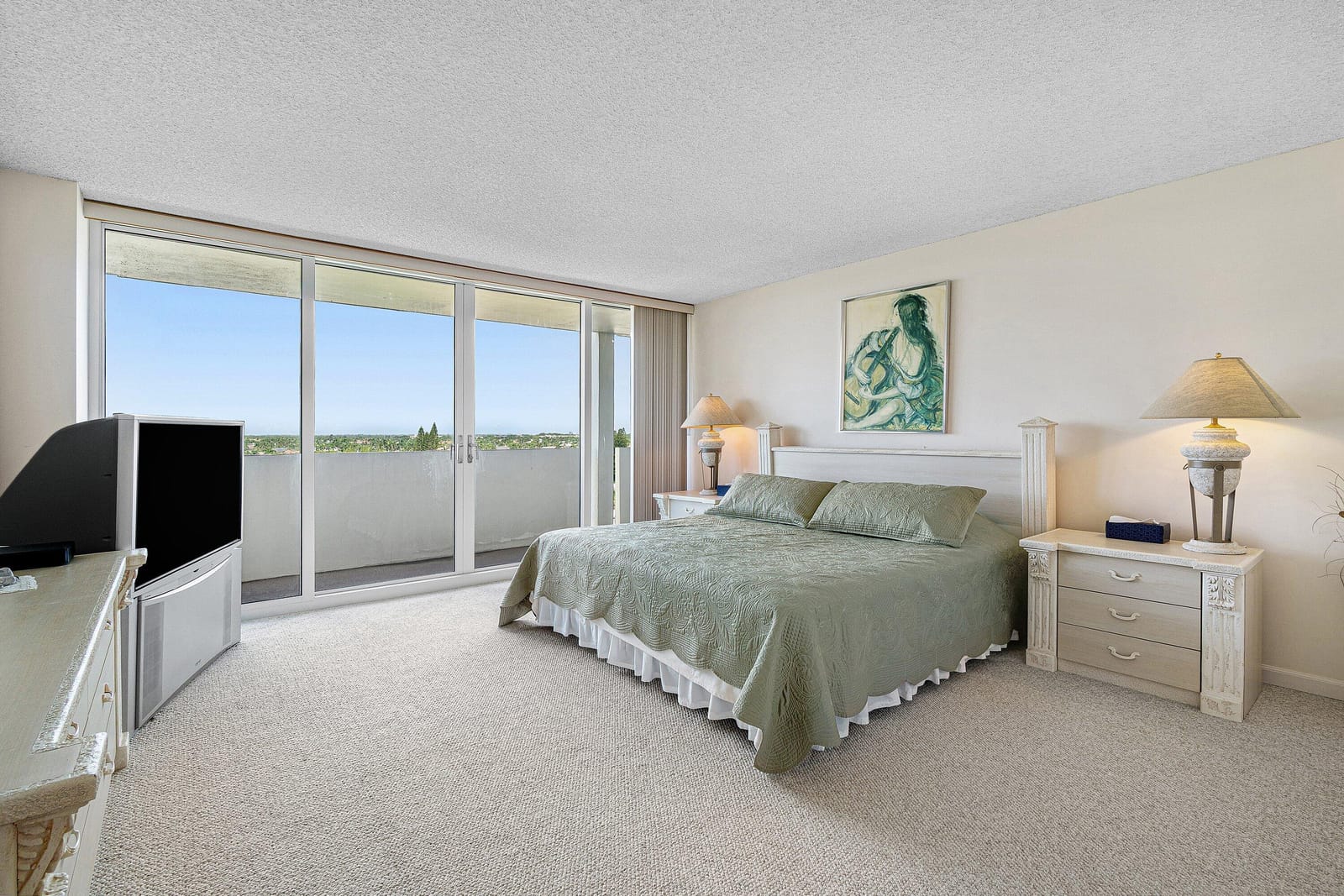 2000 S Ocean Boulevard 8-D — photo 9
