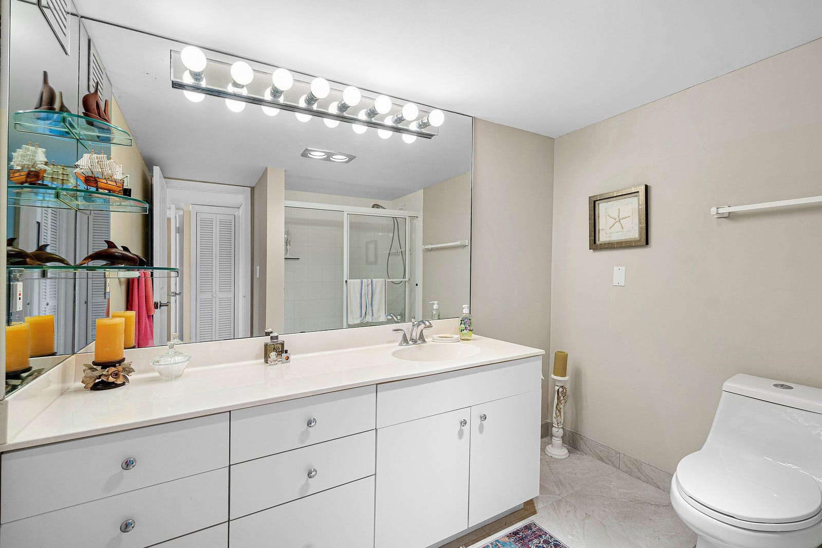 2000 S Ocean Boulevard 8-D — photo 10
